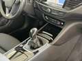 Opel Insignia Grand Sport 1,5 Turbo Ec. Dir. In. Innovation S... Rot - thumbnail 39