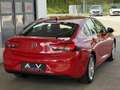 Opel Insignia Grand Sport 1,5 Turbo Ec. Dir. In. Innovation S... Rot - thumbnail 18