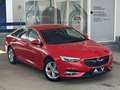 Opel Insignia Grand Sport 1,5 Turbo Ec. Dir. In. Innovation S... Rot - thumbnail 1