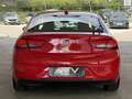 Opel Insignia Grand Sport 1,5 Turbo Ec. Dir. In. Innovation S... Rot - thumbnail 13