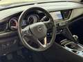 Opel Insignia Grand Sport 1,5 Turbo Ec. Dir. In. Innovation S... Rot - thumbnail 16