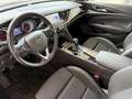 Opel Insignia Grand Sport 1,5 Turbo Ec. Dir. In. Innovation S... Rot - thumbnail 27