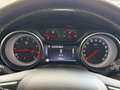 Opel Insignia Grand Sport 1,5 Turbo Ec. Dir. In. Innovation S... Rot - thumbnail 38