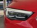 Opel Insignia Grand Sport 1,5 Turbo Ec. Dir. In. Innovation S... Rot - thumbnail 6