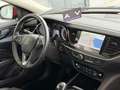 Opel Insignia Grand Sport 1,5 Turbo Ec. Dir. In. Innovation S... Rot - thumbnail 34