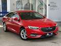 Opel Insignia Grand Sport 1,5 Turbo Ec. Dir. In. Innovation S... Rot - thumbnail 3