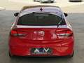 Opel Insignia Grand Sport 1,5 Turbo Ec. Dir. In. Innovation S... Rot - thumbnail 14
