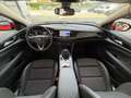 Opel Insignia Grand Sport 1,5 Turbo Ec. Dir. In. Innovation S... Rot - thumbnail 28