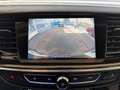 Opel Insignia Grand Sport 1,5 Turbo Ec. Dir. In. Innovation S... Rot - thumbnail 47