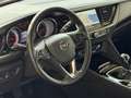 Opel Insignia Grand Sport 1,5 Turbo Ec. Dir. In. Innovation S... Rot - thumbnail 17