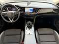 Opel Insignia Grand Sport 1,5 Turbo Ec. Dir. In. Innovation S... Rot - thumbnail 29