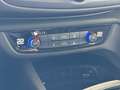 Opel Insignia Grand Sport 1,5 Turbo Ec. Dir. In. Innovation S... Rot - thumbnail 41