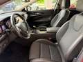 Opel Insignia Grand Sport 1,5 Turbo Ec. Dir. In. Innovation S... Rot - thumbnail 22