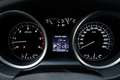 Toyota Land Cruiser V8 4.5 V8 D-4D 286pk Aut. Executive (7 pers.) Grau - thumbnail 15