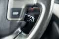 Toyota Land Cruiser V8 4.5 V8 D-4D 286pk Aut. Executive (7 pers.) Gris - thumbnail 28
