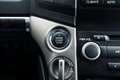Toyota Land Cruiser V8 4.5 V8 D-4D 286pk Aut. Executive (7 pers.) Grigio - thumbnail 10