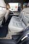 Toyota Land Cruiser V8 4.5 V8 D-4D 286pk Aut. Executive (7 pers.) Grigio - thumbnail 34
