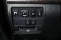 Toyota Land Cruiser V8 4.5 V8 D-4D 286pk Aut. Executive (7 pers.) Szary - thumbnail 39