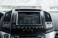 Toyota Land Cruiser V8 4.5 V8 D-4D 286pk Aut. Executive (7 pers.) Grijs - thumbnail 23