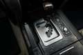 Toyota Land Cruiser V8 4.5 V8 D-4D 286pk Aut. Executive (7 pers.) Grey - thumbnail 5