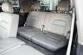 Toyota Land Cruiser V8 4.5 V8 D-4D 286pk Aut. Executive (7 pers.) Grigio - thumbnail 35