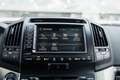 Toyota Land Cruiser V8 4.5 V8 D-4D 286pk Aut. Executive (7 pers.) Grigio - thumbnail 22
