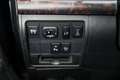 Toyota Land Cruiser V8 4.5 V8 D-4D 286pk Aut. Executive (7 pers.) Gris - thumbnail 38