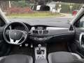 Renault Laguna III (K91) 2.0 dCi 130ch energy Business Eco² Blanco - thumbnail 8