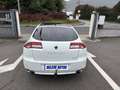 Renault Laguna III (K91) 2.0 dCi 130ch energy Business Eco² Blanco - thumbnail 5