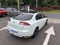 Renault Laguna III (K91) 2.0 dCi 130ch energy Business Eco² Blanco - thumbnail 6