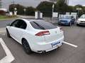 Renault Laguna III (K91) 2.0 dCi 130ch energy Business Eco² Blanco - thumbnail 4