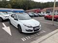 Renault Laguna III (K91) 2.0 dCi 130ch energy Business Eco² Blanco - thumbnail 3