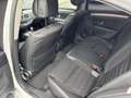 Renault Laguna III (K91) 2.0 dCi 130ch energy Business Eco² Blanco - thumbnail 7
