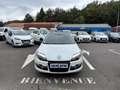 Renault Laguna III (K91) 2.0 dCi 130ch energy Business Eco² Blanco - thumbnail 1