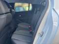 Peugeot 208 Allure Hybrid 110 e-DSC6 *360°Kamera*SHZ* Weiß - thumbnail 11