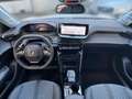 Peugeot 208 Allure Hybrid 110 e-DSC6 *360°Kamera*SHZ* Weiß - thumbnail 10