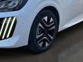 Peugeot 208 Allure Hybrid 110 e-DSC6 *360°Kamera*SHZ* Weiß - thumbnail 6