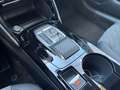 Peugeot 208 Allure Hybrid 110 e-DSC6 *360°Kamera*SHZ* Weiß - thumbnail 14