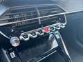 Peugeot 208 Allure Hybrid 110 e-DSC6 *360°Kamera*SHZ* Weiß - thumbnail 13