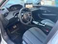 Peugeot 208 Allure Hybrid 110 e-DSC6 *360°Kamera*SHZ* Weiß - thumbnail 7