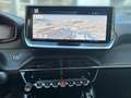 Peugeot 208 Allure Hybrid 110 e-DSC6 *360°Kamera*SHZ* Weiß - thumbnail 9