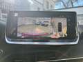 Peugeot 208 Allure Hybrid 110 e-DSC6 *360°Kamera*SHZ* Weiß - thumbnail 16
