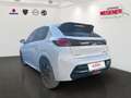 Peugeot 208 Allure Hybrid 110 e-DSC6 *360°Kamera*SHZ* Weiß - thumbnail 4