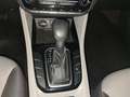 Hyundai IONIQ 1.6 GDI HEV Style DCT Rojo - thumbnail 18