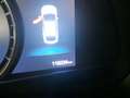 Hyundai IONIQ 1.6 GDI HEV Style DCT Rojo - thumbnail 8