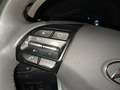 Hyundai IONIQ 1.6 GDI HEV Style DCT Rojo - thumbnail 12
