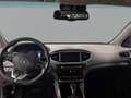 Hyundai IONIQ 1.6 GDI HEV Style DCT Rojo - thumbnail 7