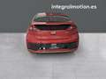 Hyundai IONIQ 1.6 GDI HEV Style DCT Rojo - thumbnail 25