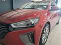 Hyundai IONIQ 1.6 GDI HEV Style DCT Rojo - thumbnail 27