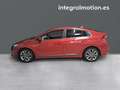 Hyundai IONIQ 1.6 GDI HEV Style DCT Rojo - thumbnail 24